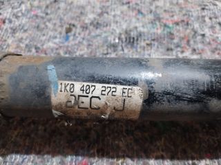 bontott VW JETTA Jobb Féltengely