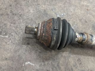 bontott VW JETTA Jobb Féltengely