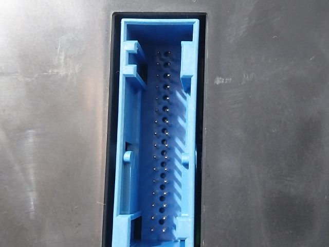 bontott VW JETTA Kilométeróra