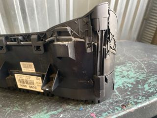 bontott VW JETTA Kilométeróra