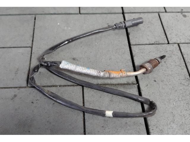 bontott VW JETTA Kipufogó Nyomásérzékelő