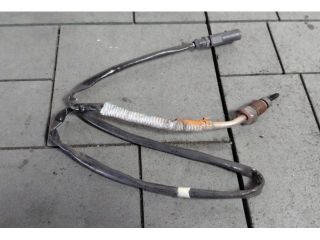 bontott VW JETTA Kipufogó Nyomásérzékelő