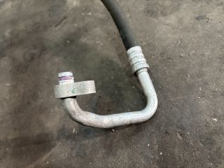 bontott VW JETTA Klíma Cső