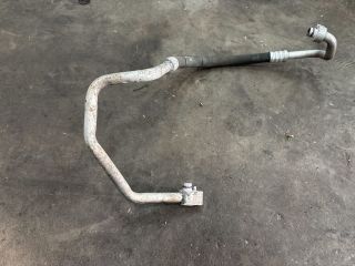 bontott VW JETTA Klíma Cső