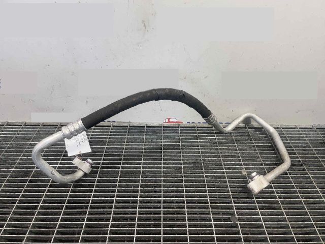 bontott VW JETTA Klíma Cső