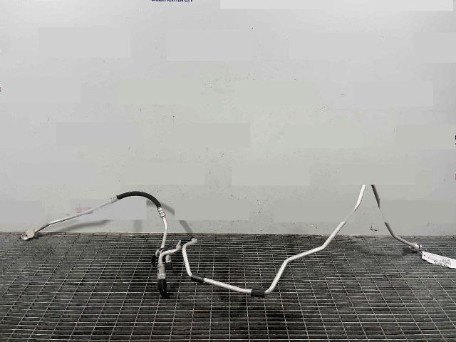 bontott VW JETTA Klíma Cső