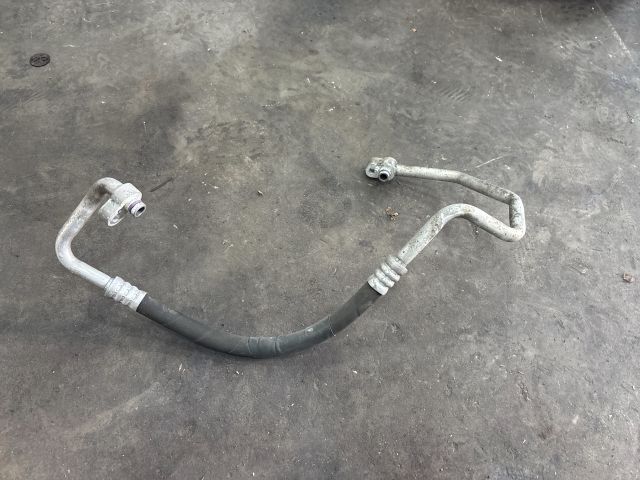 bontott VW JETTA Klíma Cső