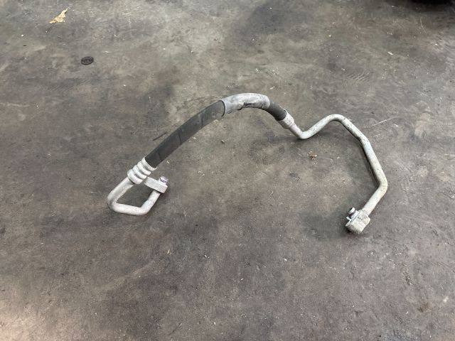 bontott VW JETTA Klíma Cső