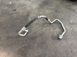 bontott VW JETTA Klíma Cső