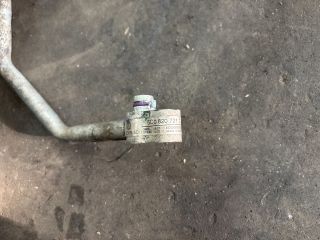 bontott VW JETTA Klíma Cső