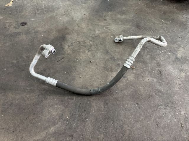 bontott VW JETTA Klíma Cső