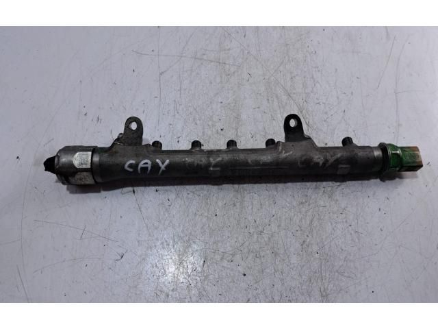 bontott VW JETTA Közösnyomócső