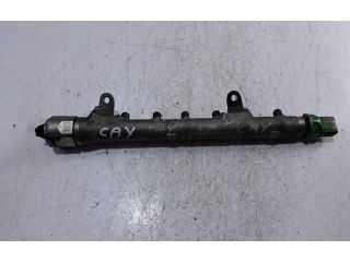 bontott VW JETTA Közösnyomócső