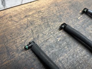 bontott VW JETTA Közösnyomócső