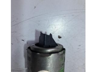 bontott VW JETTA Közösnyomócső