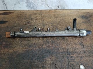 bontott VW JETTA Közösnyomócső