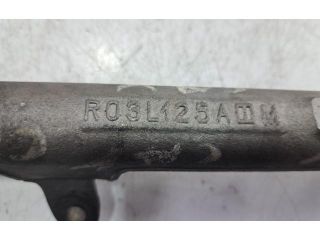 bontott VW JETTA Közösnyomócső