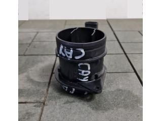 bontott VW JETTA Légtömegmérő