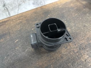 bontott VW JETTA Légtömegmérő