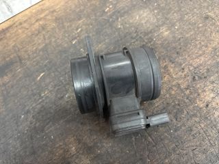 bontott VW JETTA Légtömegmérő