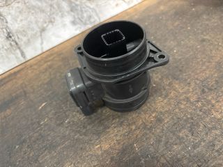 bontott VW JETTA Légtömegmérő