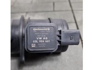 bontott VW JETTA Légtömegmérő