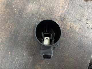 bontott VW JETTA Légtömegmérő