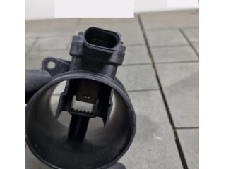 bontott VW JETTA Légtömegmérő