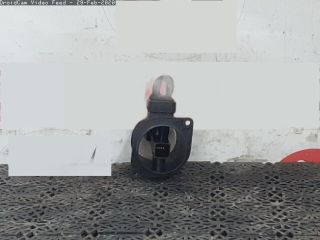 bontott VW JETTA Légtömegmérő