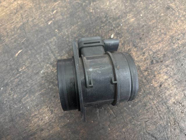 bontott VW JETTA Légtömegmérő
