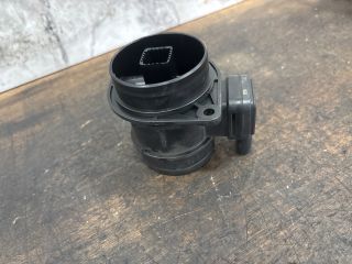 bontott VW JETTA Légtömegmérő