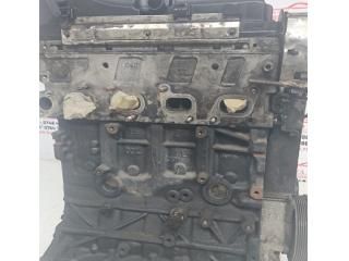 bontott VW JETTA Motor (Fűzött blokk hengerfejjel)