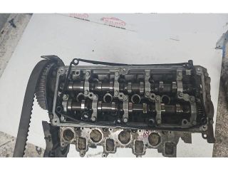 bontott VW JETTA Motor (Fűzött blokk hengerfejjel)