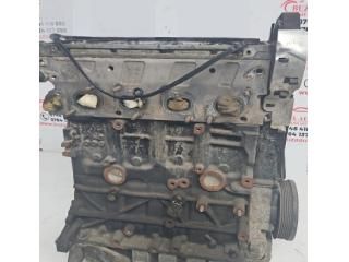bontott VW JETTA Motor (Fűzött blokk hengerfejjel)