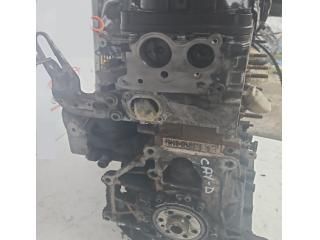 bontott VW JETTA Motor (Fűzött blokk hengerfejjel)