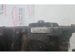 bontott VW JETTA Motor (Fűzött blokk hengerfejjel)