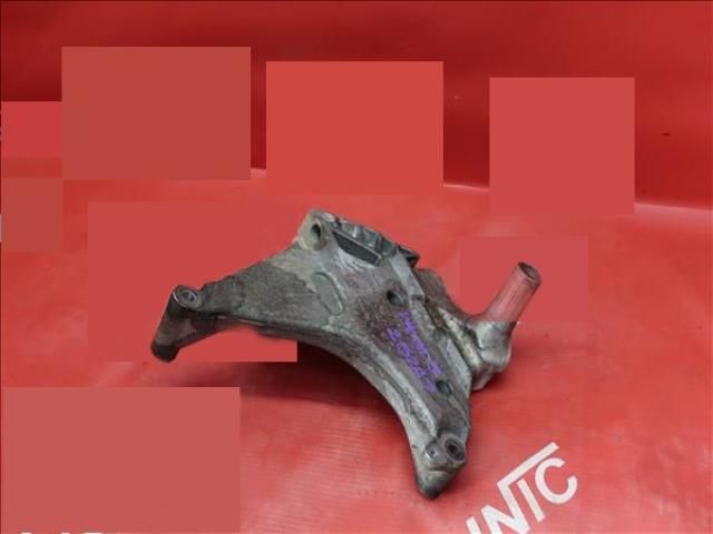 bontott VW JETTA Motor Tartó Bak (Fém)