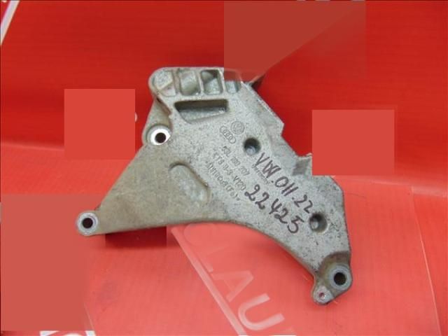 bontott VW JETTA Motor Tartó Bak (Fém)