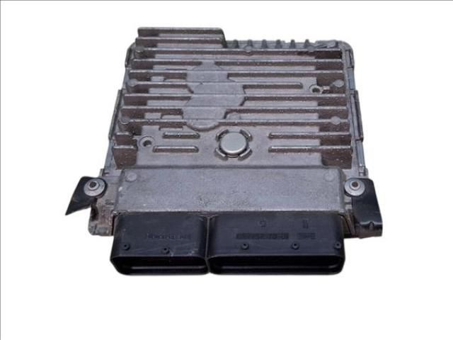 bontott VW JETTA Motorvezérlő