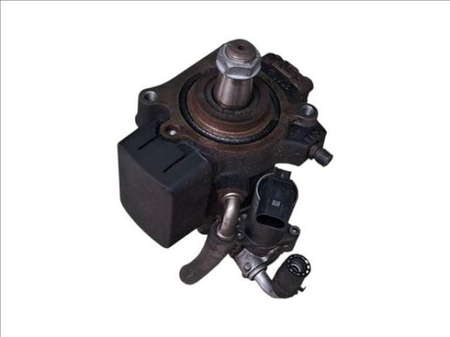 bontott VW JETTA Nagynyomású Szivattyú