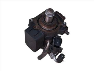 bontott VW JETTA Nagynyomású Szivattyú