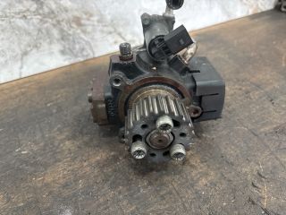 bontott VW JETTA Nagynyomású Szivattyú