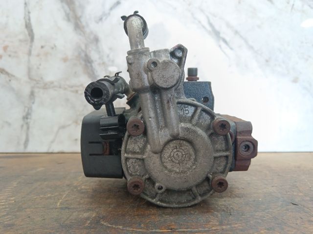 bontott VW JETTA Nagynyomású Szivattyú