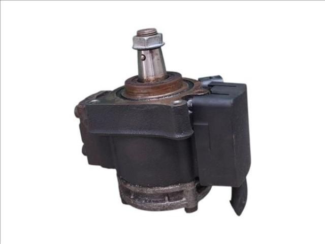 bontott VW JETTA Nagynyomású Szivattyú