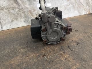 bontott VW JETTA Nagynyomású Szivattyú