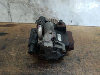 bontott VW JETTA Nagynyomású Szivattyú