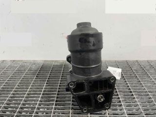 bontott VW JETTA Olajszűrő Ház