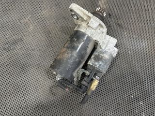 bontott VW JETTA Önindító