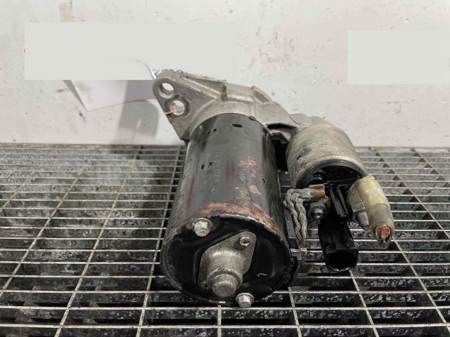 bontott VW JETTA Önindító