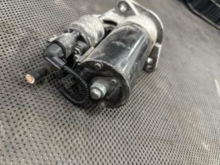 bontott VW JETTA Önindító